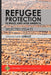 Refugee Protection in Brazil and Latin America - Selected Essays by Liliana Lyra Jubilut