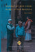 Exodus of Men from Rural Uttar Pradesh by Ruchi Singh