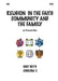 Religious Studies GCSE: Judaism 2 by Yitzchok Sliw