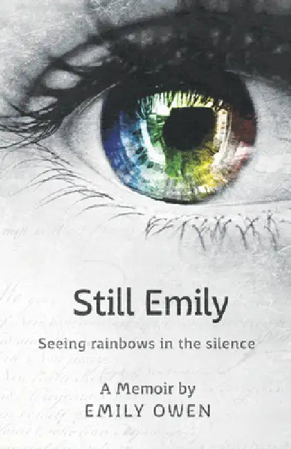 Still Emily by Emily Owen