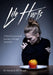 Life Hurts: A Doctor's Personal Journey Through Anorexia by Elizabeth McNaught