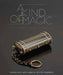 A Kind of Magic: Art Deco Vanity Cases by Sarah Hue-Williams