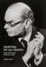 Fighting on All Fronts: John Rothenstein in the Art World by Adrian Clark