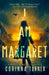 I Am Margaret by Corinna Turner