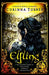 Elfling by Corinna Turner