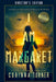 I Am Margaret the Play: Director's Edition by Corinna Turner, Fiorella De Maria