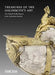 Treasures of the Goldsmith's Art: The Michael Wellby Bequest to the Ashmolean Museum by Timothy Wilson