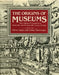 The Origins of Museums: The Cabinet of Curiosities in Sixteenth- And Seventeenth-Century Europe by Oliver Impey