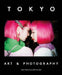 Tokyo: Art & Photography by Lena Fritsch