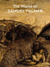 The Works of Samuel Palmer by Colin Harrison