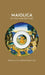 Maiolica in Italy and Beyond: Papers of a Symposium Held at Oxford in Celebration of Timothy Wilson's Catalogue of Maiolica in the Ashmolean Museum by J. V. G. Mallett, Elisa Paola Sani