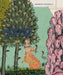 Art of India and Beyond by Andrew Topsfield