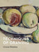 Techniques of Drawing: Historical Perspectives from Europe to Asia by Ursula Weekes