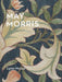 May Morris Designs: The Essence and Soul of Beautiful Embroidery by Hulse, Lynn