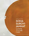 Soma Surovi Jannat: Climate, Culture, Care by Mallica Kumbera Landrus