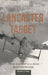 Lancaster Target by Jack Currie