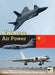 Chinese Air Power by Yefim Gordon