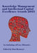 Knowledge Management and Intellectual Capital Excellence Awards 2015: An Anthology of Case Histories by Dan Remenyi