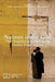Nations Under God: The Geopolitics of Faith in the Twenty-First Century by Luke M. Herrington