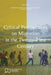 Critical Perspectives on Migration in the Twenty-First Century by Marianna Karakoulaki, Laura Southgate, Jakob Steiner