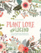 Plant Lore and Legend by Ruth Binney