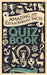 Amazing and Extraordinary Facts Quiz Book by Robert Ertle