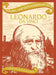 Amazing & Extraordinary Facts: Leonardo Da Vinci by Cynthia Phillips
