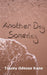 Another Day Someday by Tracey Odessa Kane