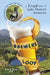 Brewers Loop by Beth and Steve Pipe