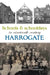 Schools and schooldays in nineteenth-century Harrogate by Paul Jennings