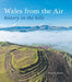 Wales from the Air by Paul R. Davis