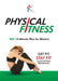 Physical Fitness: XBX 12-Minute Plan for Women by Robert Duffy
