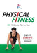 Physical Fitness: 5BX 11-Minute Plan For Men by Bx Plans