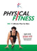 Physical Fitness: 5bx 11-Minute Plan for Men by Bx Plans