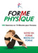 Forme Physique - XBX Execises en 12 Minutes pour femmes by Robert Duffy, Lucas Fournier
