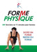 Forme Physique 5BX Exercises en 11 Minutes pour Homme by Robert Duffy, Lucas Fournier