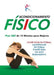 Acondicionamiento Fisico - Plan XBX de 12 Minutos para Mujeres by Robert Duffy