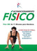 Acondicionamiento Fisico - Plan 5BX de 11 Minutos para Hombres by Robert Duffy
