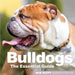 Essential Guide To Bulldogs by Duffy, Robert