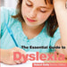 Dyslexia: The Essential Guide by Robert Duffy