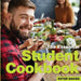 Student Cookbook: The Essential by Ester Davies