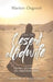 Call the Desert Midwife by Marion Osgood
