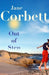 Out of Step by Jane Corbett