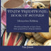 Tina's Traditional Book of Scones - Memories Edition: Traditional family recipes from four generations of home bakers by Tina Jesson