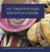 My Traditional Recipe Journal: to record and preserve your family recipe secrets by Jillian Hinds-Williams