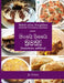 Cook Book 2021: Lockdown Edition by Jo Drury