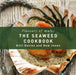 The Welsh Seaweed Cook Book by Gilli Davies