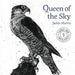 Jackie Morris Queen of the Sky Notecards Pack 2 by Jackie Morris, Jackie Morris