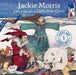 Jackie Morris Can You See a Little Bear Cards by Jackie Morris