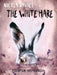 The White Hare by Nicola Davies